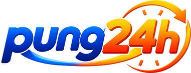 pung24h